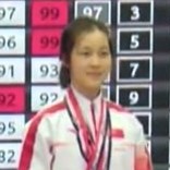 ZENG Zailian